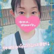 ヒメ日記 2026/06/13 18:39 投稿 花咲しおり ウフフな40。ムフフな50。。（横浜ハレ系）