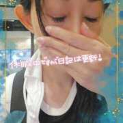 ヒメ日記 2026/06/15 17:50 投稿 花咲しおり ウフフな40。ムフフな50。。（横浜ハレ系）