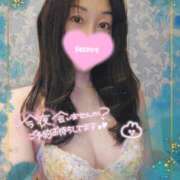 ヒメ日記 2026/07/14 13:57 投稿 花咲しおり ウフフな40。ムフフな50。。（横浜ハレ系）