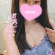 ヒメ日記 2026/07/19 20:49 投稿 花咲しおり ウフフな40。ムフフな50。。（横浜ハレ系）