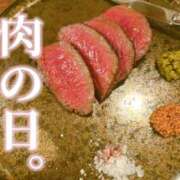 ヒメ日記 2026/07/29 00:52 投稿 花咲しおり ウフフな40。ムフフな50。。（横浜ハレ系）