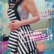 ヒメ日記 2026/07/29 08:01 投稿 花咲しおり ウフフな40。ムフフな50。。（横浜ハレ系）