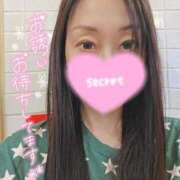 ヒメ日記 2026/08/02 22:39 投稿 花咲しおり ウフフな40。ムフフな50。。（横浜ハレ系）