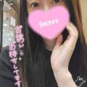ヒメ日記 2026/08/06 22:23 投稿 花咲しおり ウフフな40。ムフフな50。。（横浜ハレ系）
