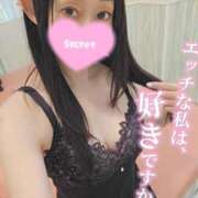 ヒメ日記 2026/08/09 19:04 投稿 花咲しおり ウフフな40。ムフフな50。。（横浜ハレ系）