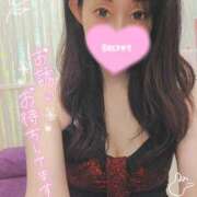 ヒメ日記 2026/08/12 13:16 投稿 花咲しおり ウフフな40。ムフフな50。。（横浜ハレ系）