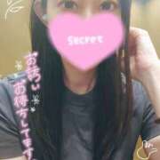 ヒメ日記 2026/08/13 21:36 投稿 花咲しおり ウフフな40。ムフフな50。。（横浜ハレ系）