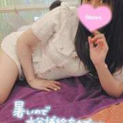 ヒメ日記 2026/08/15 13:13 投稿 花咲しおり ウフフな40。ムフフな50。。（横浜ハレ系）
