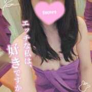 花咲しおり 即全裸の日❣️ ウフフな40。ムフフな50。。（横浜ハレ系）