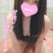 ヒメ日記 2026/09/12 13:06 投稿 花咲しおり ウフフな40。ムフフな50。。（横浜ハレ系）