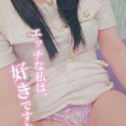 ヒメ日記 2026/09/14 08:01 投稿 花咲しおり ウフフな40。ムフフな50。。（横浜ハレ系）