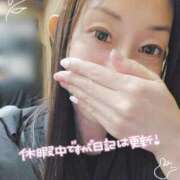 ヒメ日記 2026/09/29 20:17 投稿 花咲しおり ウフフな40。ムフフな50。。（横浜ハレ系）