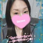 ヒメ日記 2026/10/01 21:12 投稿 花咲しおり ウフフな40。ムフフな50。。（横浜ハレ系）