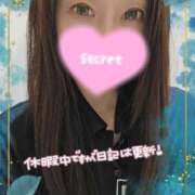 ヒメ日記 2026/10/06 22:49 投稿 花咲しおり ウフフな40。ムフフな50。。（横浜ハレ系）