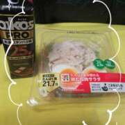 花咲しおり 本日のたんぱく食💪 ウフフな40。ムフフな50。。（横浜ハレ系）