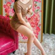 ヒメ日記 2026/09/20 14:36 投稿 ラナ CANDY　BELOVED