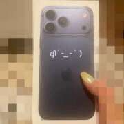 ヒメ日記 2026/07/23 16:14 投稿 高梨ゆきの ウルトラセレクション