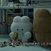 ヒメ日記 2026/08/06 18:30 投稿 高梨ゆきの ウルトラセレクション