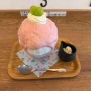 ヒメ日記 2026/08/12 17:50 投稿 高梨ゆきの ウルトラセレクション