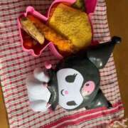 ヒメ日記 2026/08/13 07:00 投稿 高梨ゆきの ウルトラセレクション