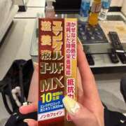 ヒメ日記 2026/09/22 00:01 投稿 高梨ゆきの ウルトラセレクション