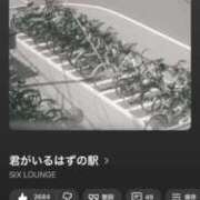 ヒメ日記 2026/10/02 22:20 投稿 高梨ゆきの ウルトラセレクション