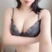 水(すい) すいちゃんだぁいすき❤️ 黄金の口 本店