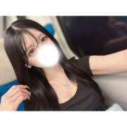 ヒメ日記 2026/06/05 17:38 投稿 うた PHANTOM(ファントム)