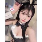 ヒメ日記 2026/06/11 23:28 投稿 うた PHANTOM(ファントム)