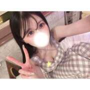 ヒメ日記 2026/07/08 20:28 投稿 うた PHANTOM(ファントム)