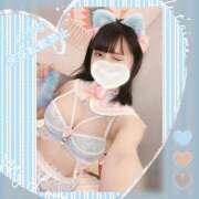 わかな 意外な弱点（？）を公開しちゃいます！ 池袋モンデミーテ（シンデレラグループ）