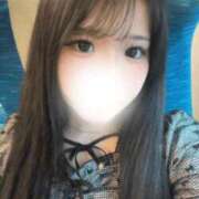 ヒメ日記 2026/06/02 17:16 投稿 ゆり◆感度抜群パイパン巨乳美女 即イキ淫乱倶楽部 柏店