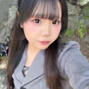 ヒメ日記 2026/06/03 03:52 投稿 ゆり◆感度抜群パイパン巨乳美女 即イキ淫乱倶楽部 柏店