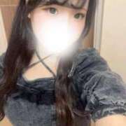 ゆり◆感度抜群パイパン巨乳美女 出勤です❕ 即イキ淫乱倶楽部 柏店