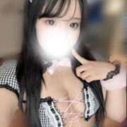 ゆり◆感度抜群パイパン巨乳美女 はじめまして👶🏻‪‪ 即イキ淫乱倶楽部 松戸店
