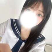 ヒメ日記 2026/05/27 08:34 投稿 【S】しおり E+五反田