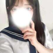 【S】しおり 内緒のはなし🤫 E+五反田