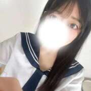 ヒメ日記 2026/06/08 18:16 投稿 【S】しおり E+五反田