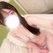 ヒメ日記 2026/06/10 08:54 投稿 【S】しおり E+五反田