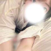ヒメ日記 2026/06/11 22:05 投稿 【S】しおり E+五反田