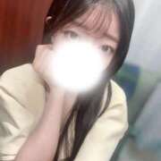 【S】しおり はじめて✨ E+五反田