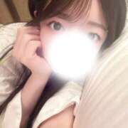 ヒメ日記 2026/08/03 16:17 投稿 【S】しおり E+五反田