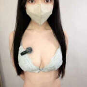 【S】しおり ミスヘブンへの意気込み【NG集】美乳部門が言えない😂💗 E+五反田