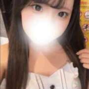 ヒメ日記 2026/06/03 15:12 投稿 ゆり◆感度抜群パイパン巨乳美女 即イキ淫乱倶楽部 船橋店