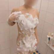 キョウコ ご予約ありがとうございます😊💞 【福岡デリヘル】20代・30代★博多で評判のお店はココです！