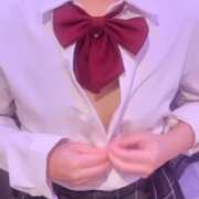 ヒメ日記 2026/08/10 00:12 投稿 キョウコ 【福岡デリヘル】20代・30代★博多で評判のお店はココです!