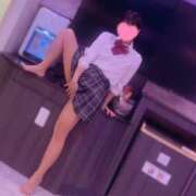 ヒメ日記 2026/08/15 08:38 投稿 キョウコ 【福岡デリヘル】20代・30代★博多で評判のお店はココです！
