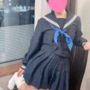 ヒメ日記 2026/08/18 11:55 投稿 キョウコ 【福岡デリヘル】20代・30代★博多で評判のお店はココです！