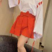 ヒメ日記 2026/08/19 11:50 投稿 キョウコ 【福岡デリヘル】20代・30代★博多で評判のお店はココです！