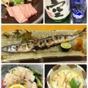 キョウコ 🍁秋の味覚🍂 【福岡デリヘル】20代・30代★博多で評判のお店はココです！